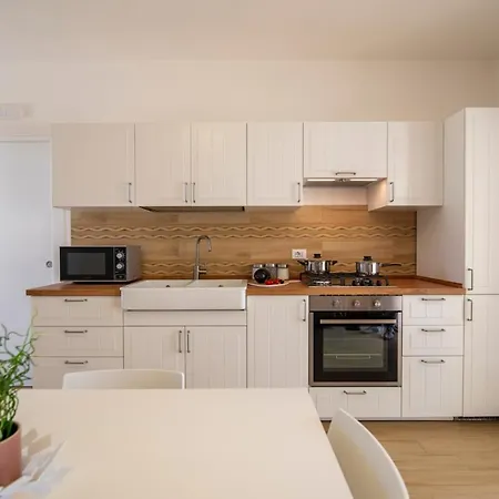 Charming House Sveleo - Siciliavacanza Holiday home
