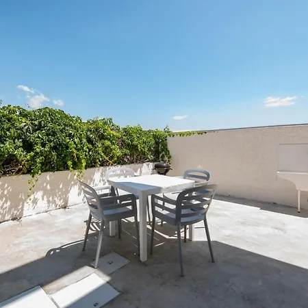 Charming House Sveleo - Siciliavacanza Holiday home *