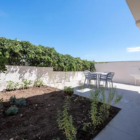 Charming House Sveleo - Siciliavacanza Holiday home