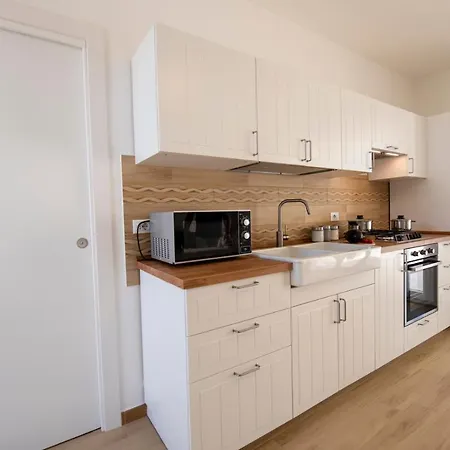 Charming House Sveleo - Siciliavacanza Holiday home *