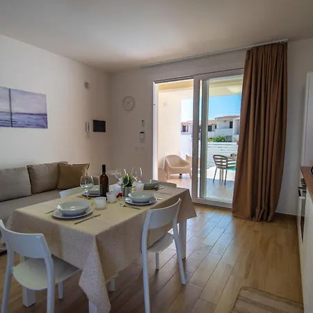 Charming House Sveleo - Siciliavacanza *